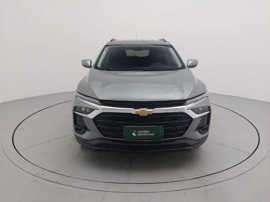 CHEVROLET-TRACKER-2025