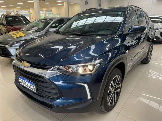CHEVROLET-TRACKER-2025