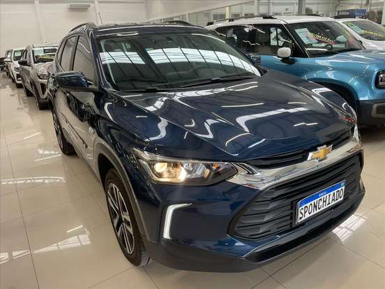 CHEVROLET-TRACKER-2025