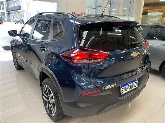 CHEVROLET-TRACKER-2025