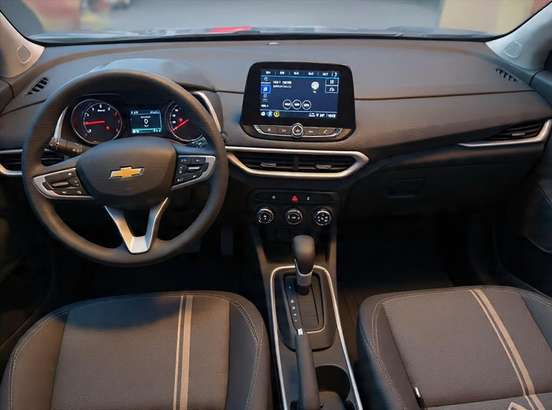 CHEVROLET-TRACKER-2025