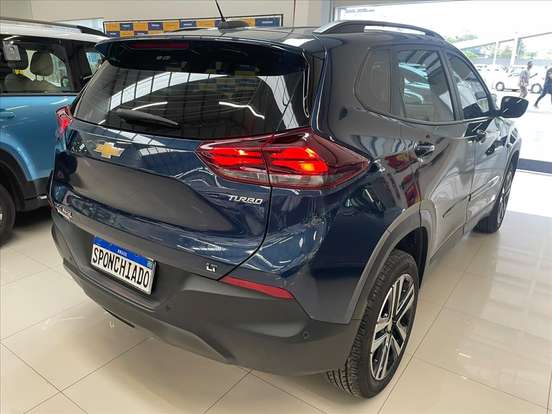 CHEVROLET-TRACKER-2025