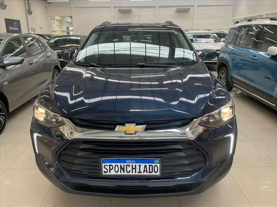 CHEVROLET-TRACKER-2025