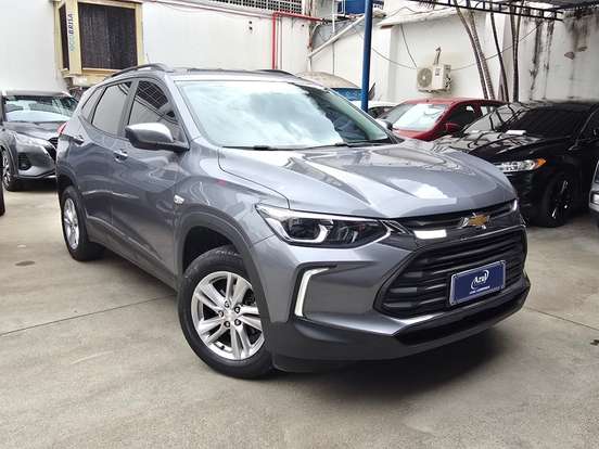 CHEVROLET-TRACKER-2021