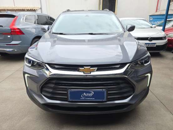 CHEVROLET-TRACKER-2021