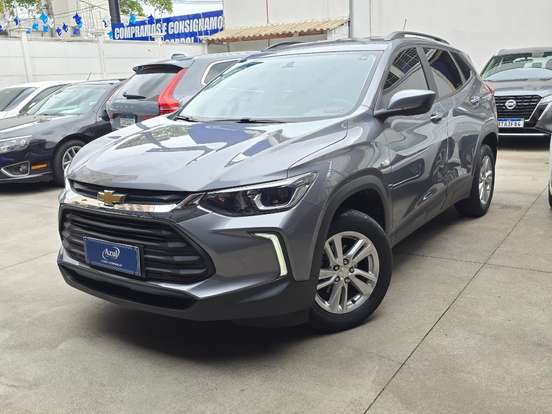 CHEVROLET-TRACKER-2021