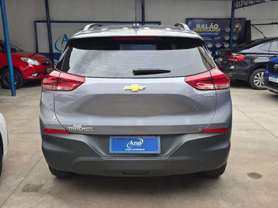 CHEVROLET-TRACKER-2021