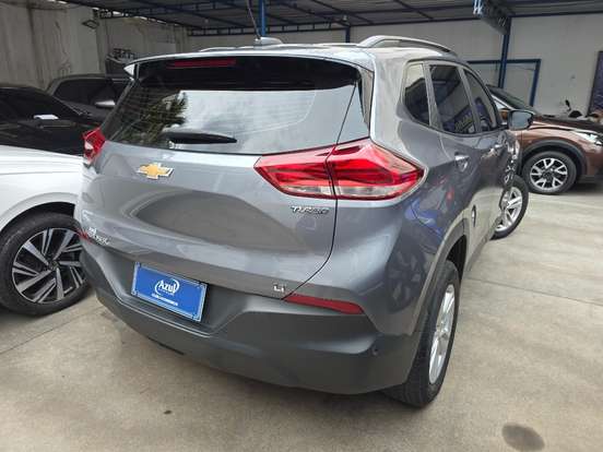 CHEVROLET-TRACKER-2021