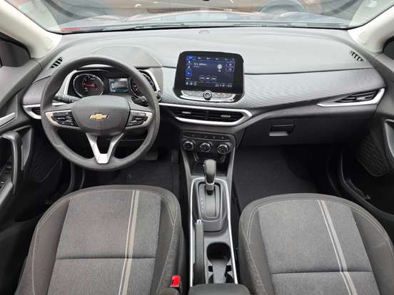 CHEVROLET-TRACKER-2021