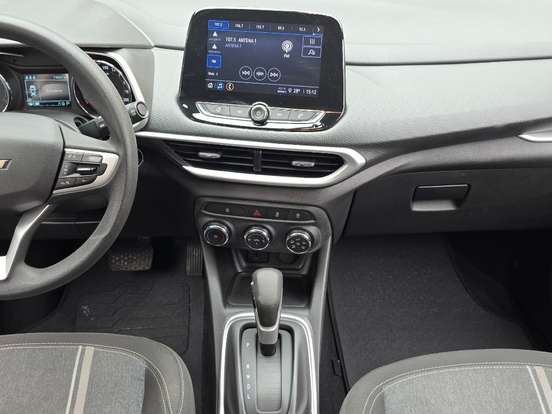 CHEVROLET-TRACKER-2021