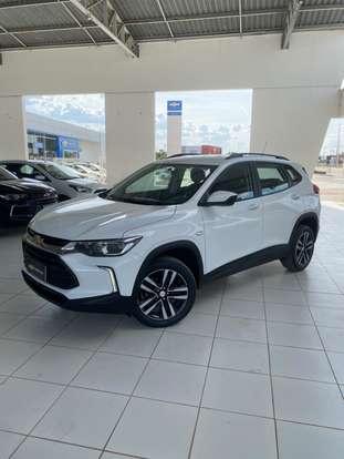 CHEVROLET-TRACKER-2023