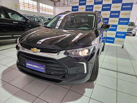 CHEVROLET-TRACKER-2023