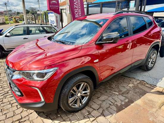 CHEVROLET-TRACKER-2020