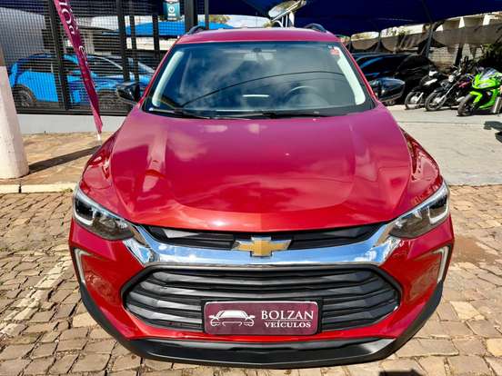 CHEVROLET-TRACKER-2020