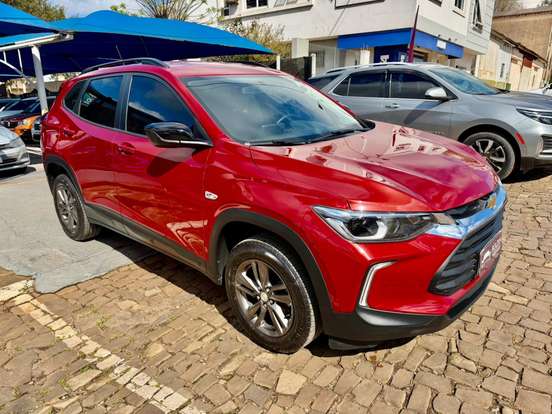 CHEVROLET-TRACKER-2020
