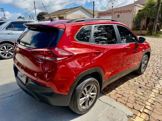 CHEVROLET-TRACKER-2020