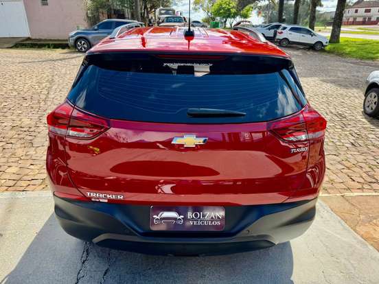CHEVROLET-TRACKER-2020