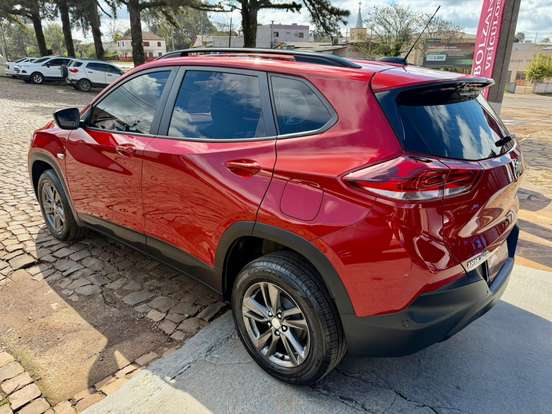 CHEVROLET-TRACKER-2020