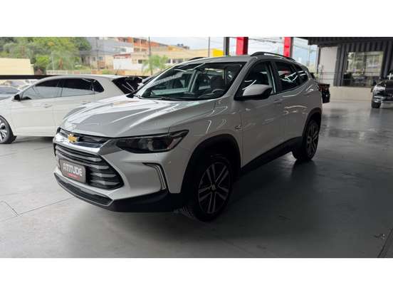 CHEVROLET-TRACKER-2024