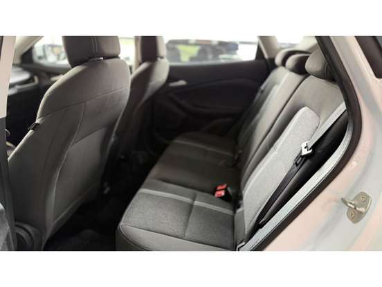 CHEVROLET-TRACKER-2024