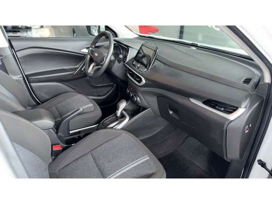 CHEVROLET-TRACKER-2024