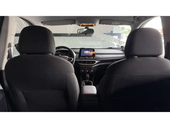 CHEVROLET-TRACKER-2024