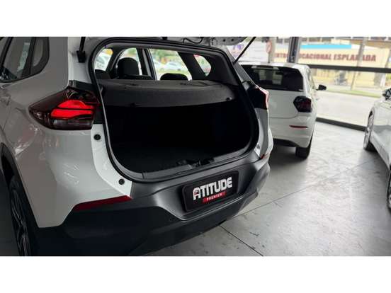CHEVROLET-TRACKER-2024