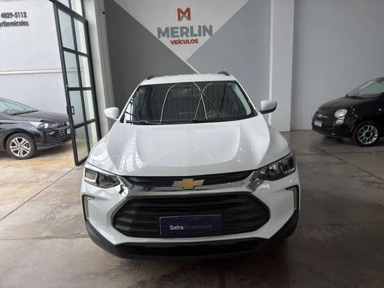 CHEVROLET-TRACKER-2024