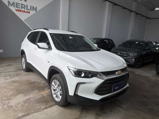 CHEVROLET-TRACKER-2024