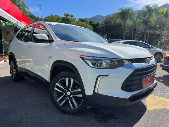 CHEVROLET-TRACKER-2025