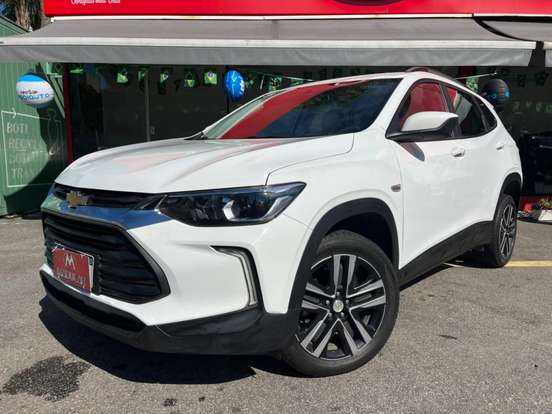 CHEVROLET-TRACKER-2025