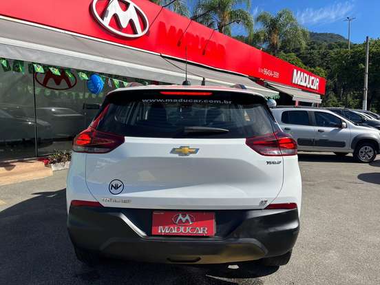 CHEVROLET-TRACKER-2025