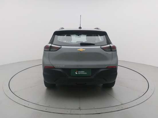 CHEVROLET-TRACKER-2025