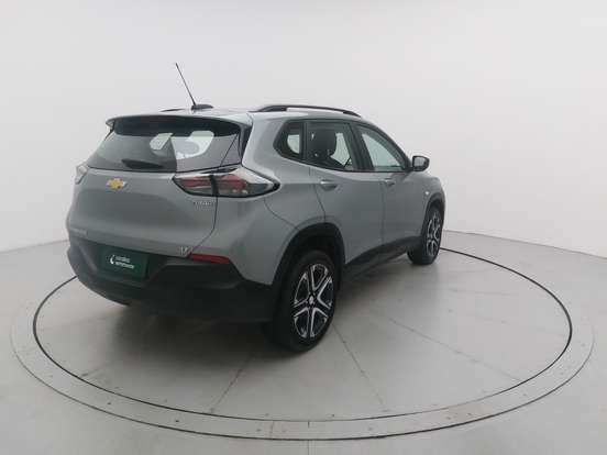 CHEVROLET-TRACKER-2025