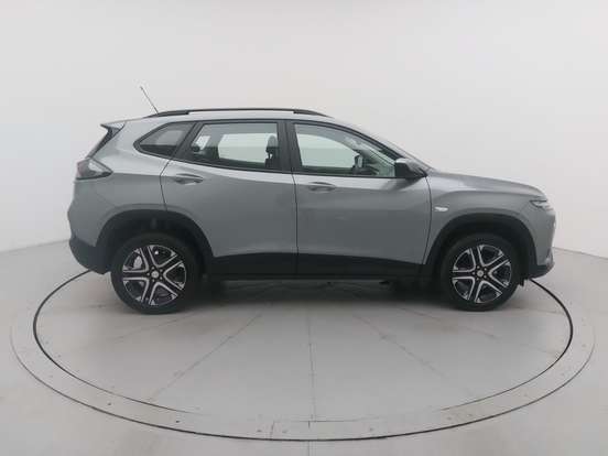 CHEVROLET-TRACKER-2025