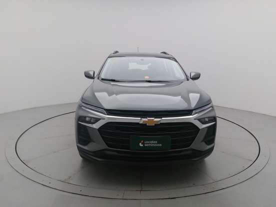 CHEVROLET-TRACKER-2025