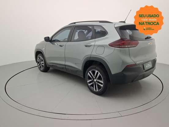 CHEVROLET-TRACKER-2023