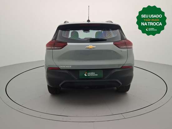 CHEVROLET-TRACKER-2023