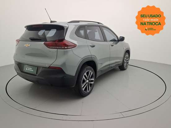 CHEVROLET-TRACKER-2023