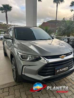 CHEVROLET-TRACKER-2024