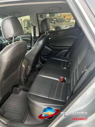 CHEVROLET-TRACKER-2024