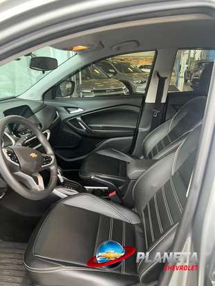 CHEVROLET-TRACKER-2024