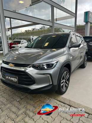 CHEVROLET-TRACKER-2024