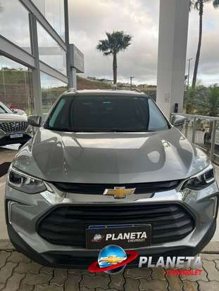CHEVROLET-TRACKER-2024