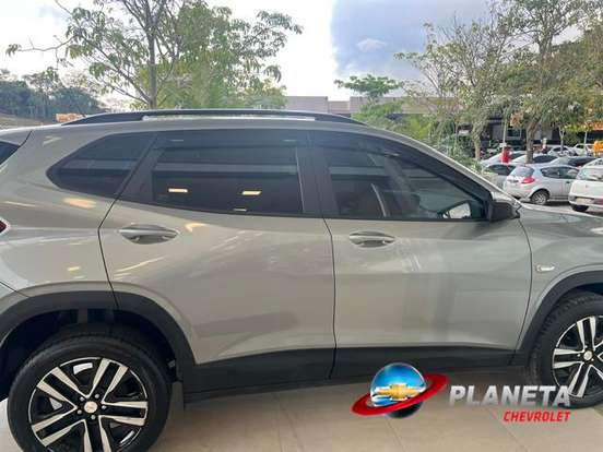 CHEVROLET-TRACKER-2024