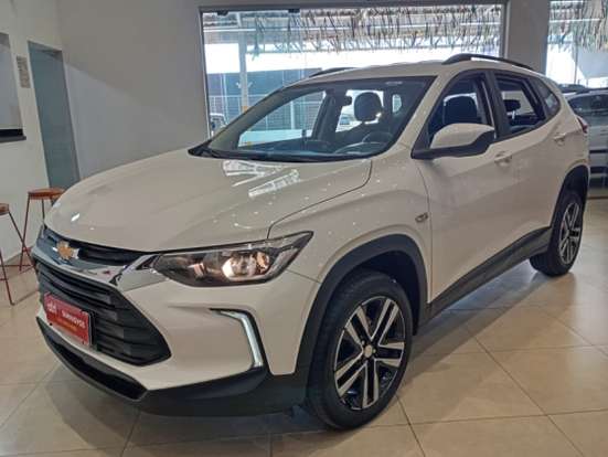 CHEVROLET-TRACKER-2023