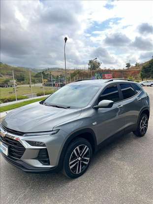 CHEVROLET-TRACKER-2025