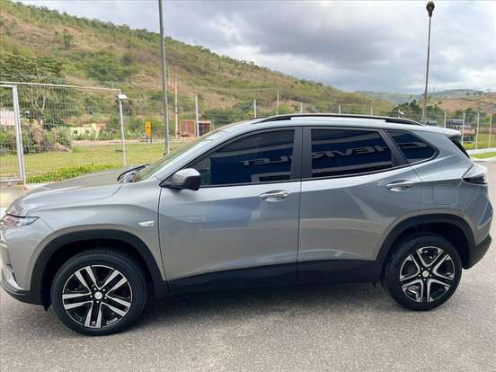 CHEVROLET-TRACKER-2025
