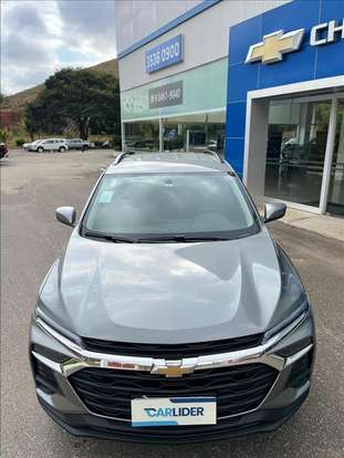 CHEVROLET-TRACKER-2025