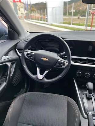 CHEVROLET-TRACKER-2025